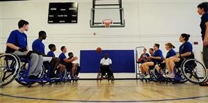 &quot;Rehab for Drugs in Ohio